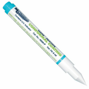 Conformal Coating Pen