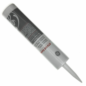 RTV Silicone 1-Part Adhesive Sealant 10.1oz Cartridge