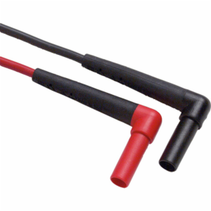 FLUKE TL222 63
