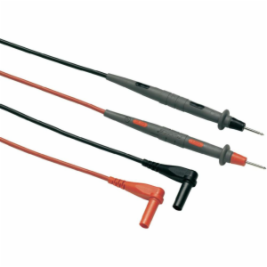 FLUKE TL71 Premium DMM Test Lead Assembly
