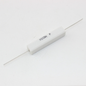 50 Ohm 10 Watt 5% Power Resistor