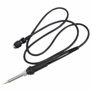 Replacement Soldering Iron for the CSI-60W