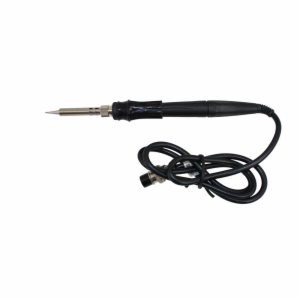 Replacement 60 Watt Soldering Iron for BK3060