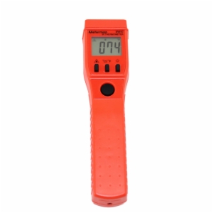 Infrared Thermometer