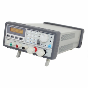 Array 3662A 35 Volt DC 14.5 Amp Programmable Switching Power Supply