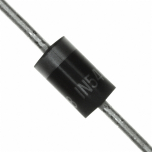 n 400 dioda 3 Rectifiers Amp n 400 dioda 3 Rectifiers Amp