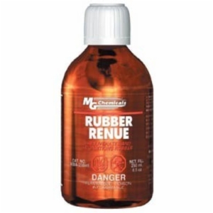 liquid, Rubber Renue