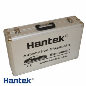 Automotive Diagnostic System DSO3064 Kit VII from Hantek