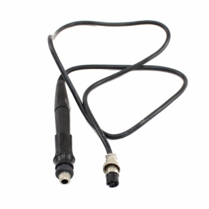 Replacement Handle for Lead Free Soldering Stations