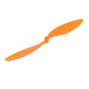 10x4.7SF Slow Fly Propeller