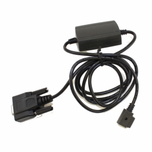 Array APB-232 RS232 Serial Interface Module