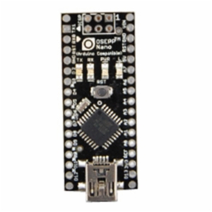 Arduino Compatible Nano board