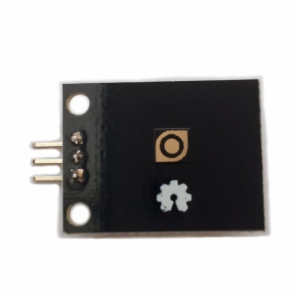 TOUCH-01 Touch Sensor for Arduino
