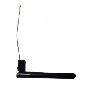 Banana Pi 2dB WiFi Antenna