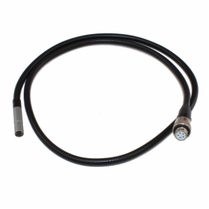 1 Meter Camera Probe for the Aardvark HD3M