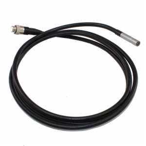 2 Meter Camera Probe for the Aardvark HD3M