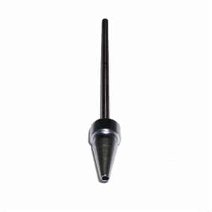1.8mm Replacement Desoldering Tip