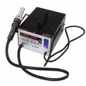 Blackjack solderwerks bk4050