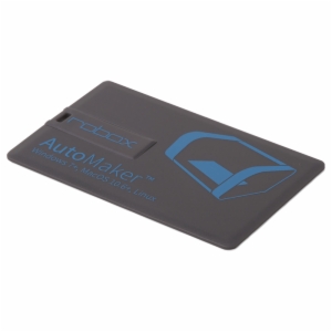 Robox RBX01-ACC-FD AutoMaker USB 2.0 Drive