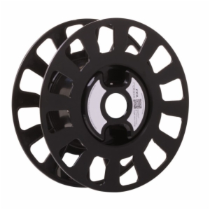 Empty Filament Reel with blank EEPROM - RBX01-RL