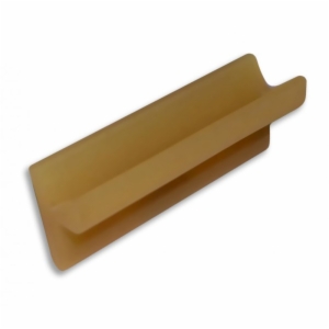 Replacement Robox Tip Wipe Blade - RBX01-TW