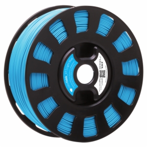 Robox ColorFab CO-PET Light Blue XT Filament - RBX-PET-BL001