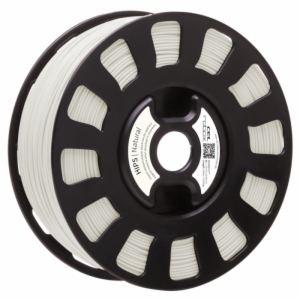 Robox HIPS Filament - Natural Color (off white) - RBX-HIP-NT001