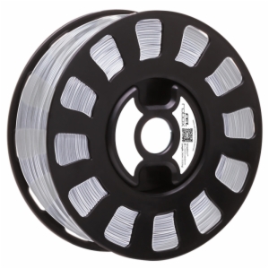 Polymaker PC-Plus filament in Clear - RBX-PCP-TP001