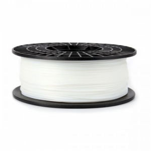 Colido Flex flexible 3D printer filament - 0.5kg Spool