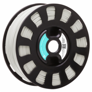 Polymaker Polysupport Filament - Pearl White RBX-SPC-SP001
