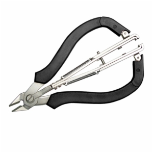 2 in 1 Cutter Stripper 14 to 10 AWG
