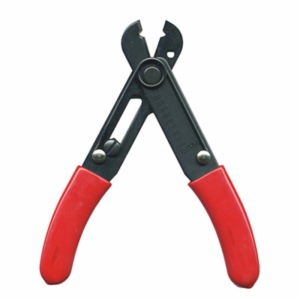 Economy 5'' Cutter & Stripper