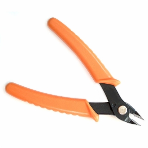 5'' Precise Electrical Cutter