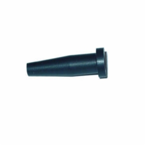 Replacement Anti-static Tip