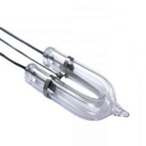 6V DC Xenon Flasher