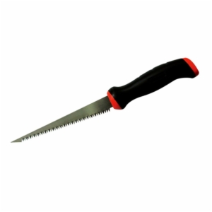 Jab Saw