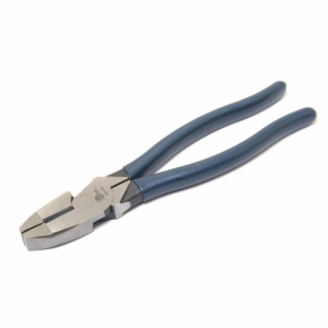 Heavy Duty Lineman's Pliers