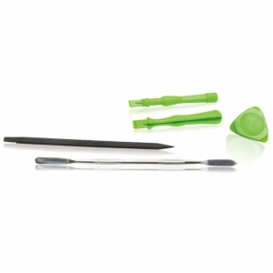 Spudger/Prying Tool Assortment