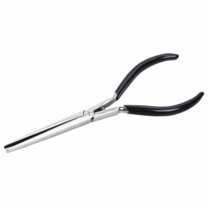 7.5″ Long Nosed Pliers