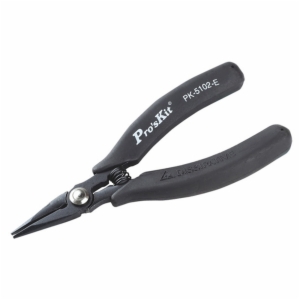5″ ESD Safe Pliers