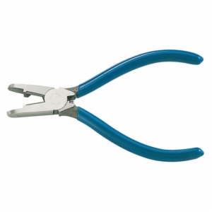 Crimper Pliers for Telecom Splices