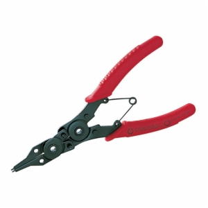 Snap Ring Plier Set