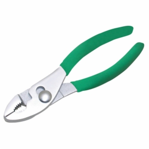 Slip Joint Pliers - 6