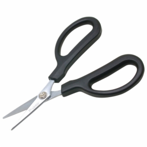 Kevlar Cutting Scissors