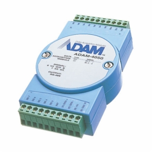 Digital I/O Module (RoHS)