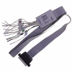 Logic Analyzer Module Probe for MSO5000D