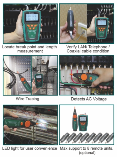 MT-7071info.jpg