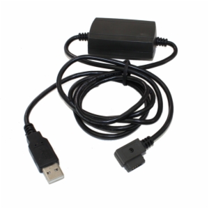 Array APB-DUSB USB Interface Module