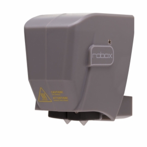 Robox Dual Material Head - RBX01-DM