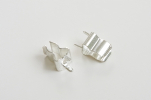 FUSECLIP
¼